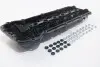 Кришка клапанна BMW 3 (E36/E46)/5 (E39) 2.0-3.0i 91-07 Metalcaucho 35606 (фото 2)