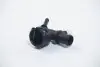 Флянець системи охолодження VW Golf VII/Passat/Skoda Octavia 1.2/1.4TSI 12- Metalcaucho 36060 (фото 1)