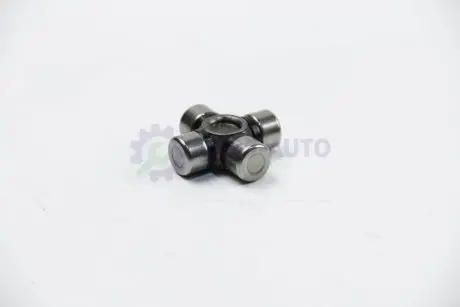 Хрестовина рульового валу 15x40mm Sprinter/Vito/Transit Metalcaucho 39430