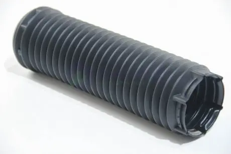 Пильник амортизатора перед T5 03- Metalcaucho 40402