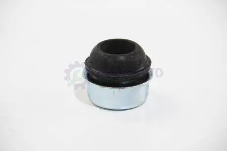 Отбойник ричага Master/Movano 98-06 (до пружини) Metalcaucho 53970