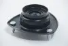 Опора амортизатора перед. Suzuki Grand Vitara II 1.6-2.4 05-15 Metalcaucho 56165 (фото 2)