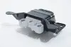 Подушка двигуна VW Golf VII/Passat B8/Skoda Octavia III 1.6TDI/1.8TFSI 12- Л. Metalcaucho 57747 (фото 1)