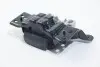 Подушка двигуна VW Golf VII/Passat B8/Skoda Octavia III 1.6TDI/1.8TFSI 12- Л. Metalcaucho 57747 (фото 2)