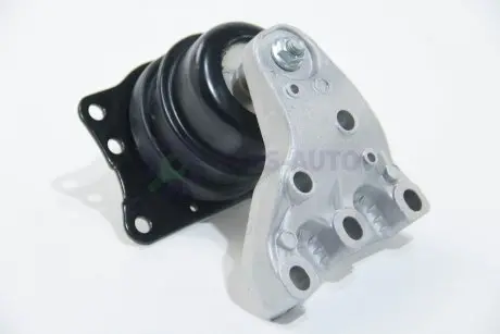 Подушка двигуна Audi A1 1.4TFSI 10-15/Skoda Fabia II 07-14 Пр. Metalcaucho 57752