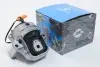 Подушка двигуна Audi A4/A5/A6 2.0TDI 07-18 Л. Metalcaucho 57773 (фото 1)