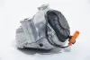 Подушка двигуна Audi A4/A5/A6 2.0TDI 07-18 Л. Metalcaucho 57773 (фото 2)