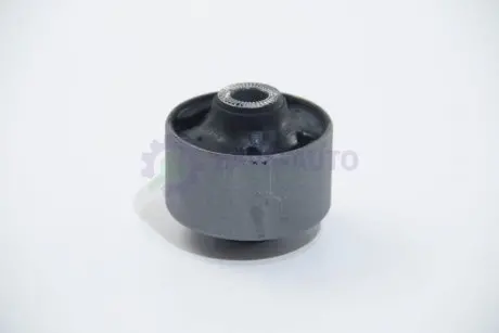 Сайлентблок перед. рычага Hyundai Elantra III/i30/Sonata V 00-12 (Задний) Metalcaucho 58648