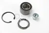 Подшипник ступицы перед. Renault Kangoo 08- (R14)/Megane 03-08/Logan 05- Metalcaucho 74097 (фото 2)