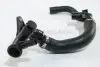 Патрубок системи охолодження Ford Transit Connect/Tourneo Connect 1.5TDCi/1.6TDCi 13- Metalcaucho 94344 (фото 1)