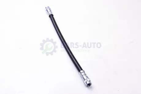 Тормозной шланг зад. Scudo/Expert 95-07 Metalcaucho 96167