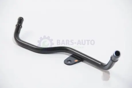 Трубка системи охолодження Auidi A4 (B6/B7) 1.8 T 00-08 Metalcaucho 99742