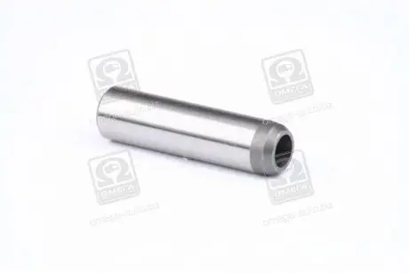Направляюча клапана EX RENAULT F1N/F2N/F3N Metelli 01-0396