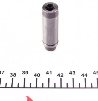 Направляюча клапана Metelli 01-1370 (фото 1)