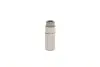 Втулка клапана направляющая (впуск) MB OM601-603/2.0-3.0D 83-/Ssangyong 2.3D/2.9D 95- (8x14.03x39.5) Metelli 01-2099 (фото 1)