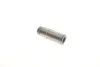 Втулка клапана направляющая (впуск) MB OM601-603/2.0-3.0D 83-/Ssangyong 2.3D/2.9D 95- (8x14.03x39.5) Metelli 01-2099 (фото 3)