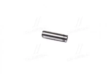 Направляюча клапана IN/EX FORD/TOYOTA 1E/2E/4E-FE/HWDA 40.5X6X11.04 Metelli 01-2206