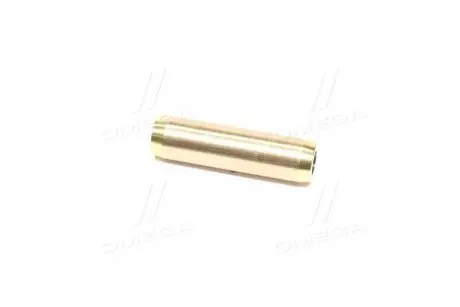 Направляюча клапана IN/EX PSA XUD7/XUD9/DW8 Metelli 01-2290