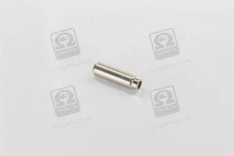 Направляюча клапана EX PSA XU5/XU9 Metelli 01-2301