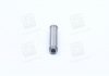 Направляюча клапана EX HONDA 1,3-3,5 5,5mm (вир-во) Metelli 01-2320 (фото 4)