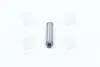 Направляюча клапана EX HONDA 1,3-3,5 5,5mm Metelli 01-2320 (фото 4)