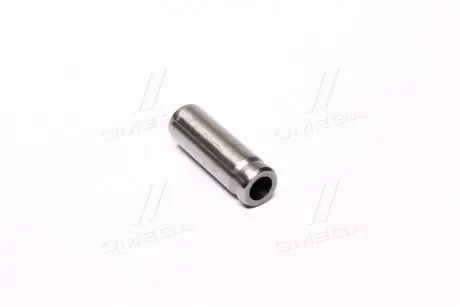 Направляюча клапана Metelli 01-2493