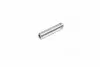 Направляюча клапана EX NISSAN 1,3-2,0 5,5x9,51x40 Metelli 01-2512 (фото 2)