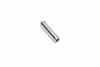Направляюча клапана EX NISSAN 1,3-2,0 5,5x9,51x40 Metelli 01-2512 (фото 3)