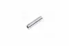 Направляюча клапана EX NISSAN 1,3-2,0 5,5x9,51x40 Metelli 01-2512 (фото 4)
