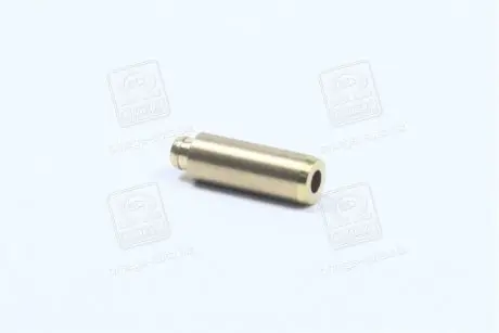 Направляюча клапана IN/EX BMW M41D18/M51D25 Metelli 01-2534