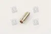 Направляюча клапана IN/EX RENAULT F3P/F3R/F8Q Metelli 01-2582 (фото 2)