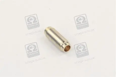 Направляюча клапана IN/EX RENAULT F3P/F3R/F8Q Metelli 01-2582