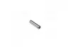 Направляюча клапана EX Honda 2.0 16V 12.1X6.6X50 Metelli 01-2590 (фото 1)