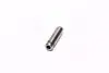 Направляюча клапана EX TOYOTA 1AZ-FE/2AZ-FE 40.5X5.5X10.34 Metelli 01-2743 (фото 4)