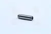 Напрямна клапана EX DAEWOO/CHEVROLET 1,6-2,2 16V 35X5.99X10.05 Metelli 01-S2484 (фото 1)