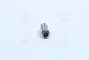 Напрямна клапана EX DAEWOO/CHEVROLET 1,6-2,2 16V 35X5.99X10.05 Metelli 01-S2484 (фото 2)