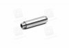 Направляюча клапана IN/EX OPEL X10XE/X12XE/Z10XE/Z12XE/Z12XEP/Z14XEP 5mm (вир-во) Metelli 01-S2656 (фото 3)