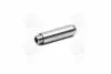 Направляюча клапана IN/EX OPEL X10XE/X12XE/Z10XE/Z12XE/Z12XEP/Z14XEP 5mm Metelli 01-S2656 (фото 3)