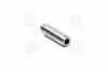 Направляюча клапана IN/EX OPEL X10XE/X12XE/Z10XE/Z12XE/Z12XEP/Z14XEP 5mm Metelli 01-S2656 (фото 4)