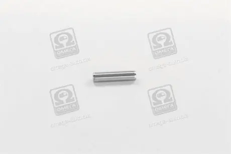 Направляюча клапана IN/EX PSA DW10/DW12 6mm Metelli 01-S2750