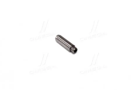 Направляюча клапана IN/EX OPEL Z16XEP 5mm Metelli 01-S2814