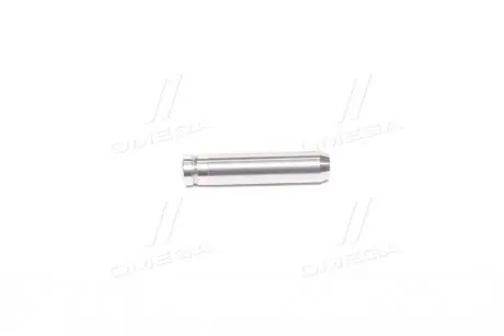 Направляюча клапана EX NISSAN 44.5X5.49X9.72 MR20DE/MR18DE/MR16DDT Metelli 01-S3023