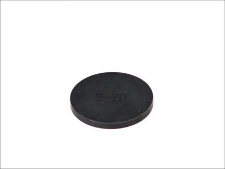 Регулятор зазору клапана Metelli 030240