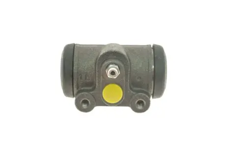 Цилиндр тормозной (задний) Citroen C25 88-94/Fiat Ducato 82-94/Renault Master 80-98/Peugeot J5 81-94 Metelli 04-0249