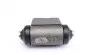 Цилиндр тормозной (задний) Ford Escort 80-99/Fiesta 91-03/Focus 99-05/Ssangyong Korando 88-06/Rexton Metelli 04-0356 (фото 4)