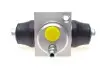 Цилиндр тормозной (задний) Opel Astra F/G/Corsa B/C 91-09/Combo 01-/Kadett E 84-91/Vectra A/B 88-03 Metelli 04-0677 (фото 6)