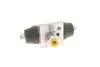 Цилиндр тормозной (задний) Audi 80/90 86-96/Skoda Fabia 99-/Octavia 96-10/Roomster 06-15/VW Polo 83- Metelli 04-0679 (фото 2)