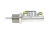 Цилиндр тормозной (главный) Seat Ibiza/Cordoba/Skoda Felicia/VW Caddy 93-04/T4 90-03/Golf/Passat -99 Metelli 05-0196 (фото 3)