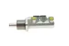 Циліндр гальмівний (головний) Citroen Jumpy/Fiat Scudo/Peugeot 806/Expert 95-06/605 89-99 Metelli 05-0228 (фото 3)