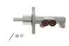 Цилиндр тормозной (главный) Audi A3/Seat Leon/Skoda Octavia/VW Caddy III/Golf V/Touran 03-15 Metelli 05-0534 (фото 1)